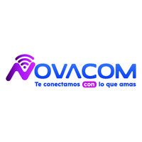 Novacom TIC SAS Colombia logo - Similar company to Sintelco S.A.S
