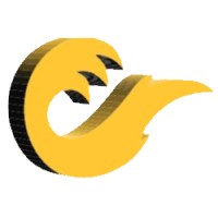 Construtora Vale Do Ouro logo - Similar company to Mentalme