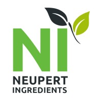 Neupert Ingredients Kg