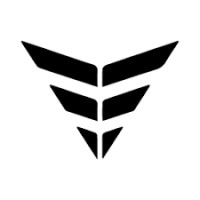 bahmanmotor logo - Similar company to Ikco گروه صنعتی ایران خودرو