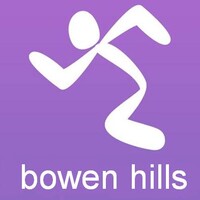 Anytime Fitness Bowen Hills
