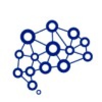 ADESS Ch - Experts en Sécurité et Sûreté logo - Similar company to Strong Security Paris