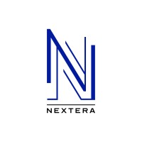 NextEra Builders logo - Similar company to Capstone Construction Australia