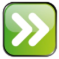 Direct Fleet logo - Similar company to Ninja Studios