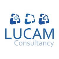 Lucam Consultancy Ltd logo - Similar company to Alternative Approach