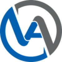 Vertex Advisors Bangladesh Ltd. logo - Similar company to Magpie Analytics