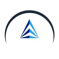 Jinan Siwei'an Technology Development Pvt Ltd.., logo - Similar company to Digital Security Systems Technology