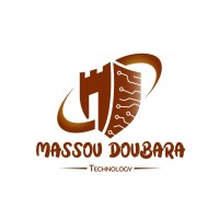 Massou Doubara Technology logo - Similar company to Association Sarraounia-Tech