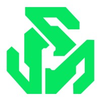 Sentronyx Technologies