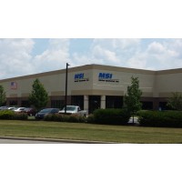 Motor Systems, Inc. logo - Similar company to Oriental Motor