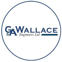 G & A Wallace Engineers Limited