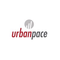 Urban Pace logo - Similar company to Smith | Schnider, Llc
