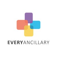 Every Ancillary logo - Similar company to Ancillary Medical Solutions