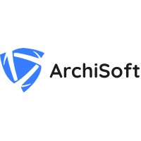 ArchiSoftt logo - Similar company to Devnation