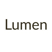 Lumen Podcasts logo - Similar company to Celix.Io