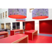 EMRI Lighting logo - Similar company to Prolux Lighting