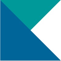 KIMBER Partners logo - Similar company to Lfs Capital