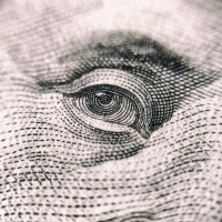 Independent Retirement Group logo - Similar company to Advisors Management Group, Inc.