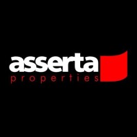 Asserta Properties Ltd logo - Similar company to Flexi-Lets
