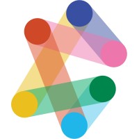 NYU Law Engelberg Center on Innovation Law & Policy logo - Similar company to Student Press Freedom Act Bc