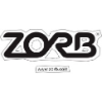 ZORB New Zealand