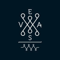 Estudio Varsovia logo - Similar company to Digikram