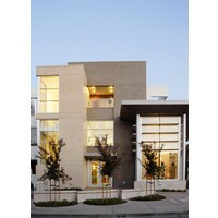 Palo Alto Eye Group logo - Similar company to Ayla Interior Design