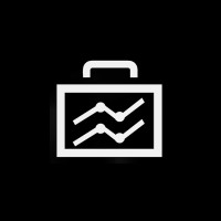 Métricas Boss logo - Similar company to Runningdigital