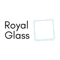Royal Glass logo - Similar company to Daroja Ltd.