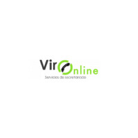 Secretarias VirOnline logo - Similar company to Doliveiracontabilidade