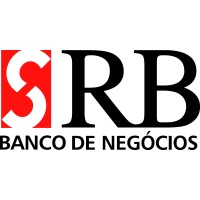 Srb Banco De Negócios