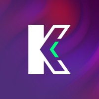 KOUBAN Consulting logo - Similar company to For-It