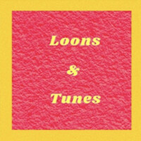 Loons & Tunes - Comedy & Music Shows