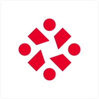 Open Innovation And Technopreneur Institute