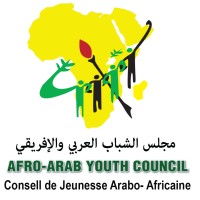 Afro Arab Youth Council (AAYC) logo - Similar company to Tricsoft Technologies Ltd