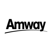 Amway Indonesia logo - Similar company to Migo