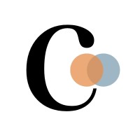 Carma Consulting logo - Similar company to Bcg Brighthouse