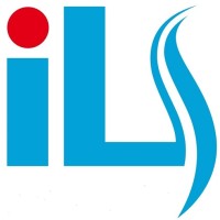 Ideal Lighting & Smart Technologies P Ltd logo - Similar company to Sujex India