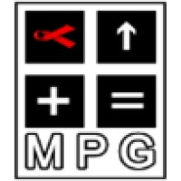 Myanmar Positive Group - MPG logo - Similar company to Fmi Air