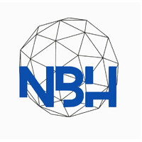 CÔNG TY TNHH TƯ VẤN VÀ THƯƠNG MẠI NBH (NBH Consult) logo - Similar company to Cozwork Joint Stock Company