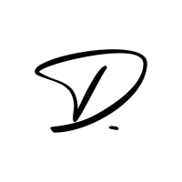 David Stephenson logo - Similar company to Raine & Makin
