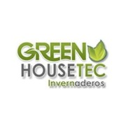 Greenhousetec
