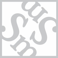 Sara Montani logo - Similar company to Castello Di Belgioioso