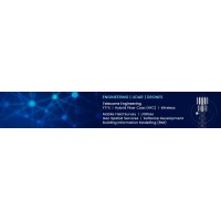 Centillion Solutions EU logo - Similar company to Floor 94 Group