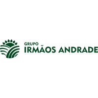 Grupo Irmãos Andrade logo - Similar company to Tomates Mallmann