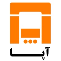 Afarinesh Pendar Ayandeh Ltd. (APA) logo - Similar company to Mada Technology