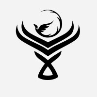 LeaguesGG logo - Similar company to Connect Denmark
