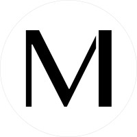 Morrone Interiors logo - Similar company to Soco Interiors