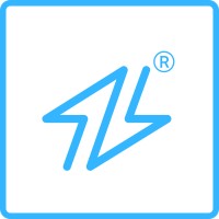 Zoplenti® logo - Similar company to Elecra Lighting & Energy Solutions