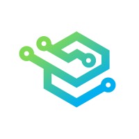 fabriq logo - Similar company to Trueconnect Strategic Services Private Limited